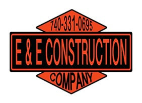 Image for E&E Construction, LLC with ID of: 2785290