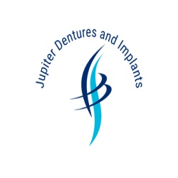 Image for Jupiter Dentures and Implants with ID of: 2785319