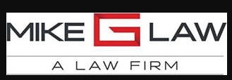 Image for Mike G Law with ID of: 2785363