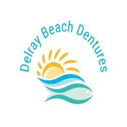 Image for Delray Beach Dentures and Implants with ID of: 2785366