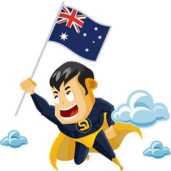 Image for Cheap Domain Names with ID of: 2785380