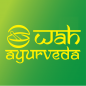 Image for Wah Ayurveda with ID of: 2785382