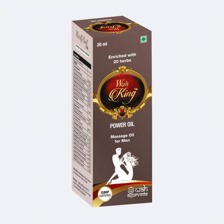 Image for Wah Ayurveda with ID of: 2785392