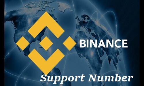 Image for Problems due to inability to receive the money with Binance with ID of: 2785504
