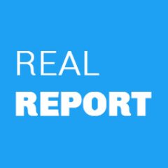 Image for Real Report with ID of: 2785539
