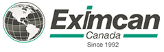 Image for Eximcan Enterprises Pvt.Ltd. with ID of: 2785575
