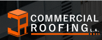 Image for Commercial Roofing LA with ID of: 2785664