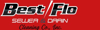 Image for Best flo sewer & drain with ID of: 2785673