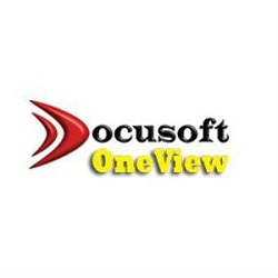 Image for Docusoft with ID of: 2785699