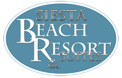 Image for Siesta Beach Resort & Suites with ID of: 2785768