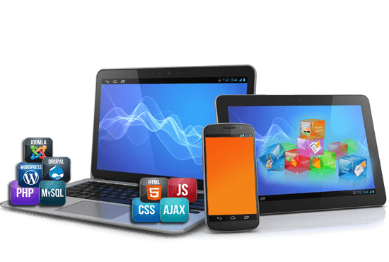 Image for Qtonix Software – your first choice for the top SEO Company in USA with ID of: 2785776