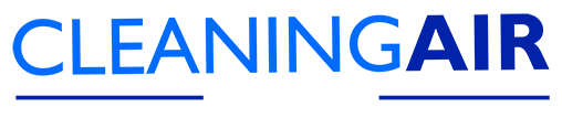 Image for Cleaning Air Service with ID of: 2785788