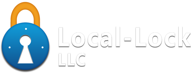 Image for Local-Lock LLC with ID of: 2785885