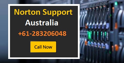 Image for Solution at Norton Customer Care Number +61-283206048 with ID of: 2785897