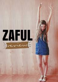 Image for zaful with ID of: 2785914