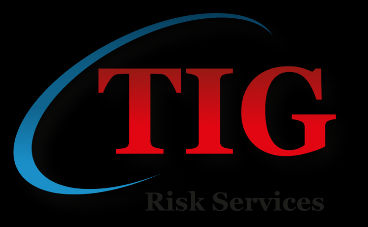 Image for TIG Risk Services with ID of: 2785962