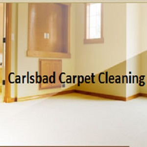 Image for Carlsbad Carpet Cleaning with ID of: 2786015