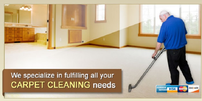 Image for Carlsbad Carpet Cleaning with ID of: 2786023