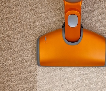 Image for Carlsbad Carpet Cleaning with ID of: 2786024