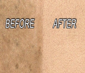 Image for Carlsbad Carpet Cleaning with ID of: 2786025