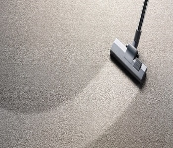 Image for Carlsbad Carpet Cleaning with ID of: 2786026