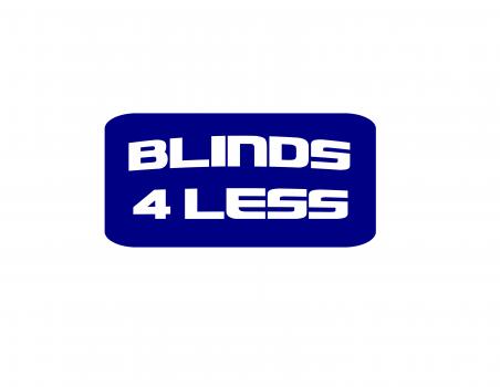 Image for Blinds 4 Less with ID of: 2786048