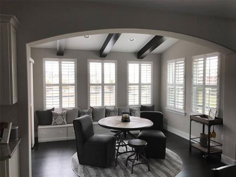 Image for Blinds 4 Less with ID of: 2786053