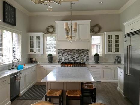 Image for Blinds 4 Less with ID of: 2786056