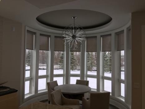 Image for Blinds 4 Less with ID of: 2786059