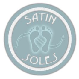 Image for Satin Soles Salon with ID of: 2786118