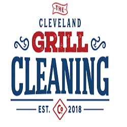 Image for The Cleveland Grill Cleaning Co. with ID of: 2786160