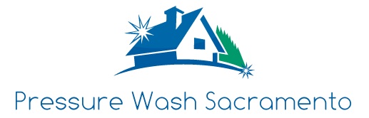 Image for Pressure Wash Sacramento with ID of: 2786167