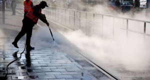 Image for Pressure Wash Sacramento with ID of: 2786196