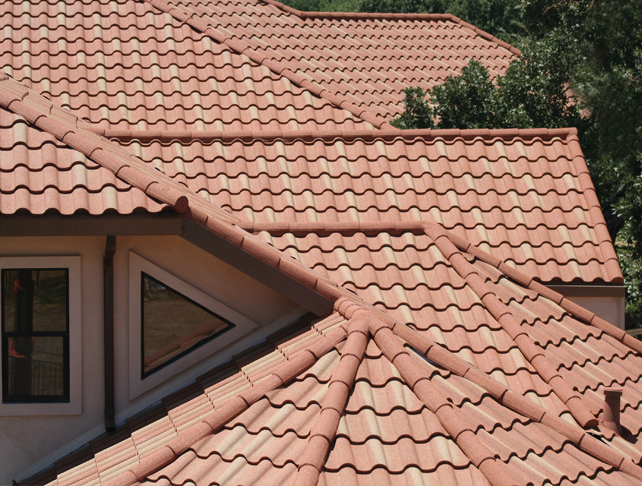 Image for Pressure Wash Sacramento with ID of: 2786197