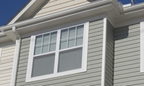 Image for Pressure Wash Sacramento with ID of: 2786205