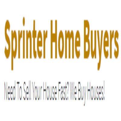 Image for Sprinter Home Buyers with ID of: 2786246