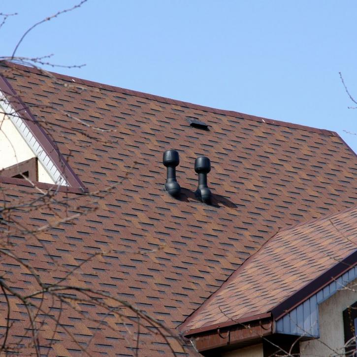 Image for Harrison Roofing with ID of: 2786288