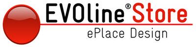 Image for EVOlineStore with ID of: 2786322