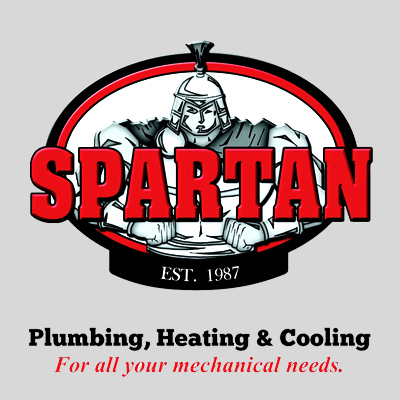 Image for Spartan Plumbing, Heating & Cooling with ID of: 2786365