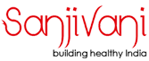 Image for Sanjivani with ID of: 2786480