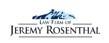 Image for Law Firm of Jeremy Rosenthal with ID of: 2786609