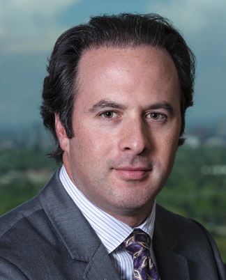 Image for Law Firm of Jeremy Rosenthal with ID of: 2786613