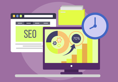 Image for Outsource Top Seo Companies & It's Services with ID of: 2786629