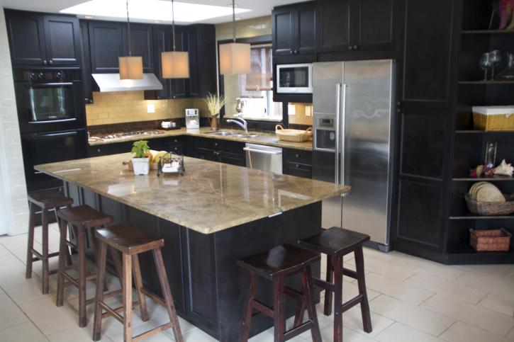 Image for H D Construction with ID of: 2786689