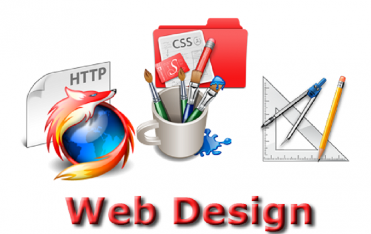 Image for Web Design Firms in Los Angeles with ID of: 2786774