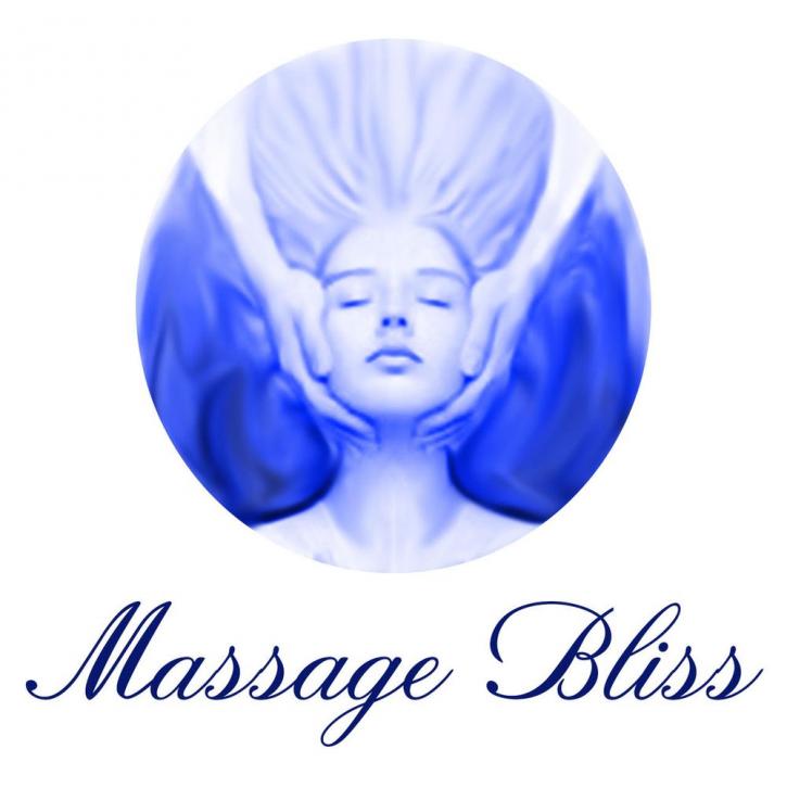 Image for Massage Bliss with ID of: 2786795