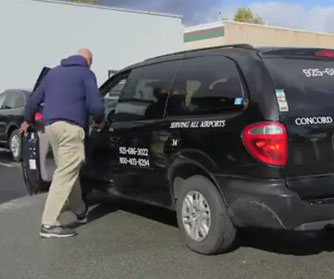 Image for Cab company in concord with ID of: 2786909