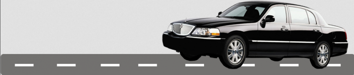 Image for Cab company in concord with ID of: 2786910