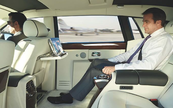 Image for Cab company in concord with ID of: 2786919