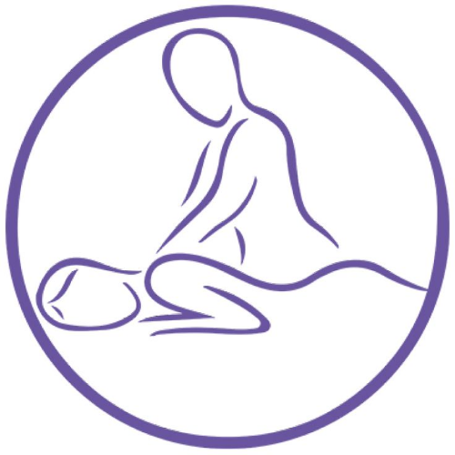 Image for Broadway Asian Massage with ID of: 2786944